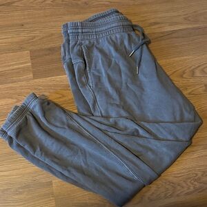 Aerie sweatpants for woman
